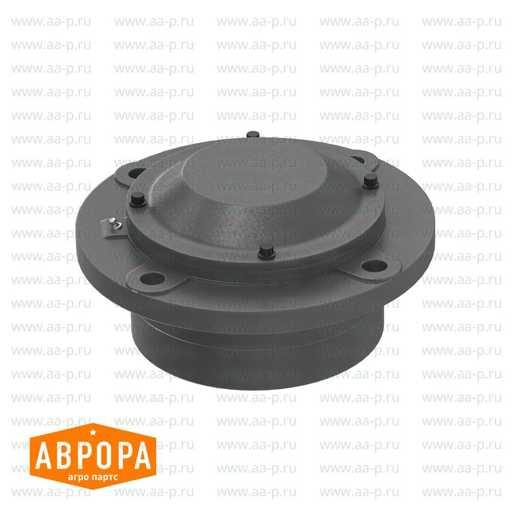 CB01453477 ПОДШИПНИК  С  КОРПУСОМ